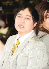 �wMTV VMAJ Pre-Show�x�ɏo�Ȃ������~�薾���E������iC�jORICON NewS inc. 