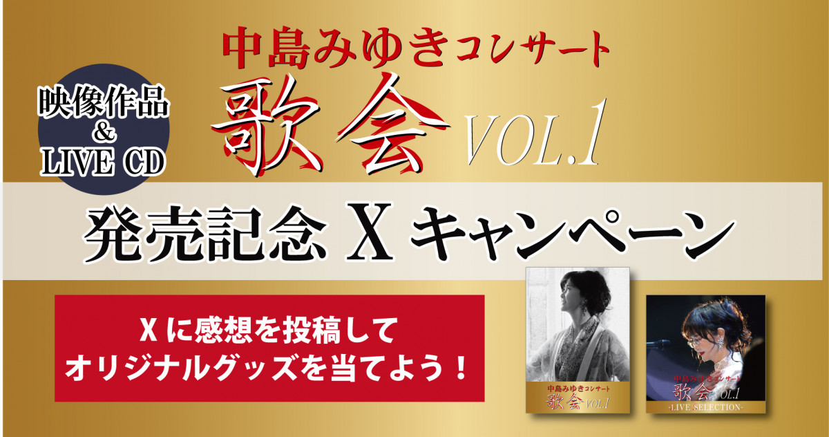 Ly[ TlC摜 