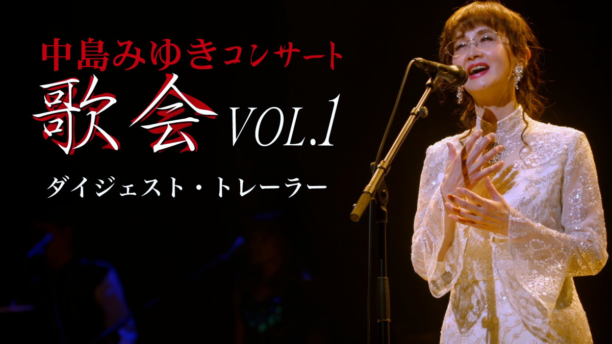 w̉ VOL.1x_CWFXgg[[ TlC摜 
