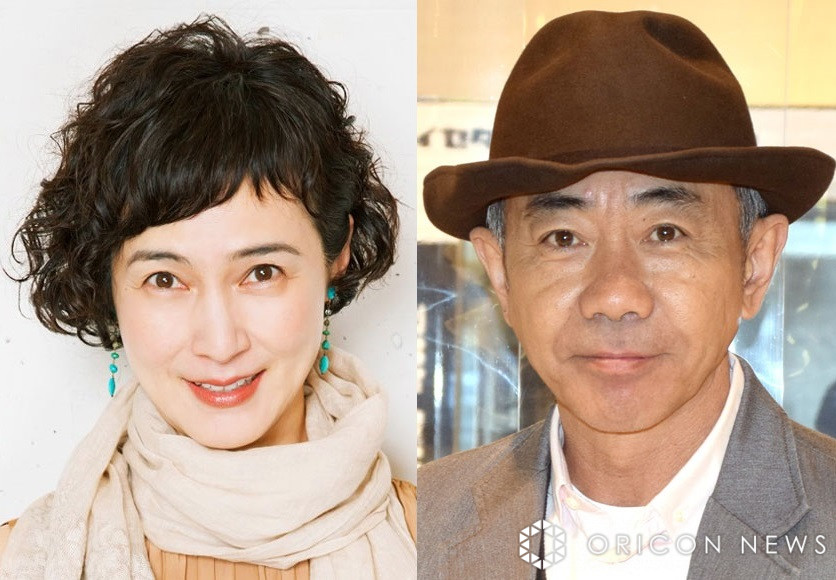 ()cAƂ˂邸Eؗ (cBe=⑏)(C)oricon ME inc. 