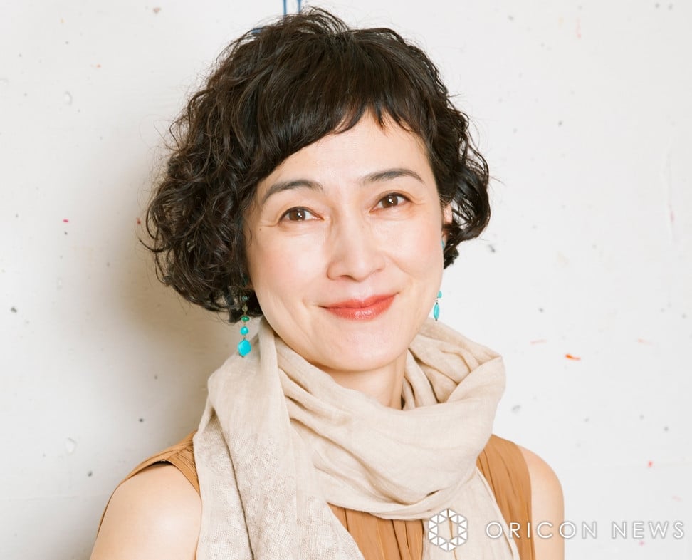 c photo:⑏(C)oricon ME inc. 