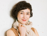c photo:⑏(C)oricon ME inc. 