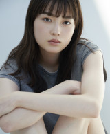 �����݂����A�剉�h���}�w�����t�@���N���u�x���̂ŃA�[�e�B�X�g�f�r���[�u���ɂ��v���Ă��܂���ł����v �쎌��Ȃ͂����͂��ق̂� 