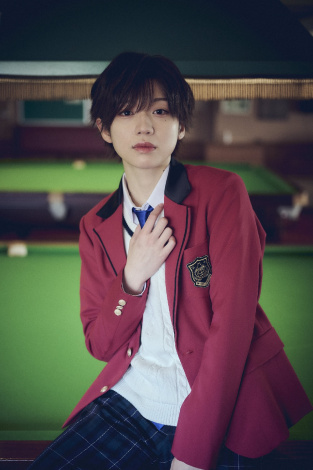 【10枚限定】風男塾サインチェキ 英城凛空 ギフトーレ 10枚限定】風男塾サインチェキ 英城凛空 ギフトーレ YURIサイン付き