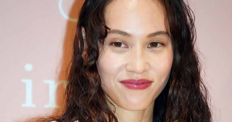 水原希子、母の病をきっかけに語る「女性の健康」タブーに挑む！膣ケアの重要性を熱弁