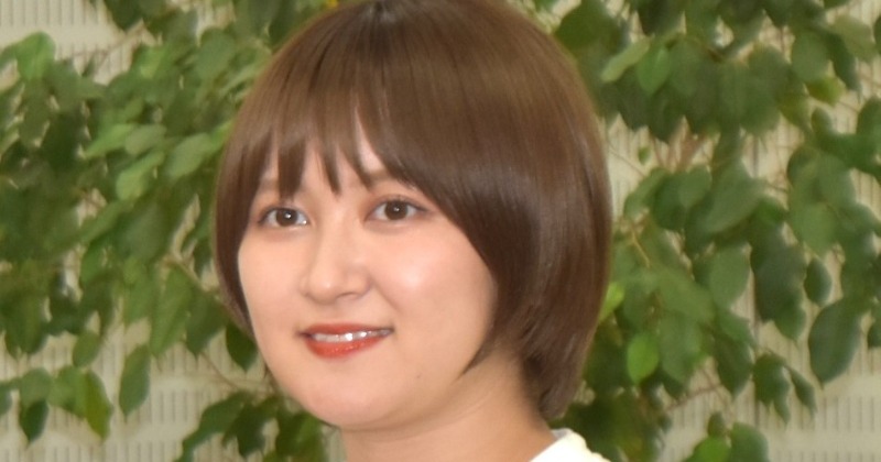 さーや ラランド・サーヤ「女性用風俗に電話してた時あった」大阪進出を