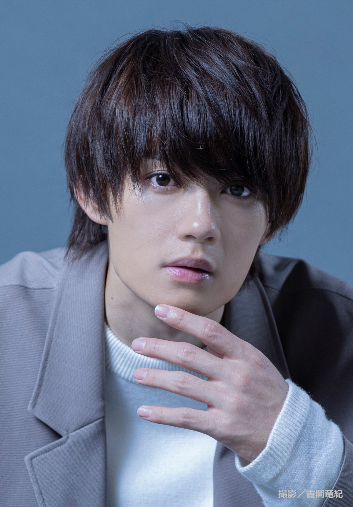 ひとりでしにたい 漫画 1~10巻セット NHKドラマ化　綾瀬はるか　佐野勇斗 佐野勇斗、綾瀬はるかに“好意を寄せる”同僚役 NHKドラマ『ひとり