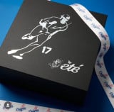 ��J�ĕ������J���������P�[�L(�ʐ^�͑�J�ĕ��̃C���X�^�O����:@shoheiohtani���) 