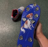 ��J�ĕ������J�����f�R�s���X�p�C�N(�ʐ^�͑�J�ĕ��̃C���X�^�O����:@shoheiohtani���) 