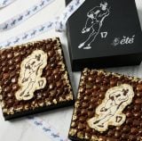 ��J�ĕ������J���������P�[�L(�ʐ^�͑�J�ĕ��̃C���X�^�O����:@shoheiohtani���) 