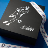 ��J�ĕ������J���������P�[�L(�ʐ^�͑�J�ĕ��̃C���X�^�O����:@shoheiohtani���) 