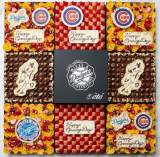 ��J�ĕ������J���������P�[�L(�ʐ^�͑�J�ĕ��̃C���X�^�O����:@shoheiohtani���) 