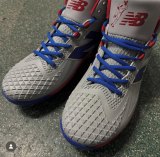 ��J�ĕ������J�����f�R�s���X�p�C�N(�ʐ^�͑�J�ĕ��̃C���X�^�O����:@shoheiohtani���) 