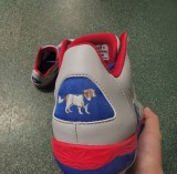 ��J�ĕ������J�����f�R�s���X�p�C�N(�ʐ^�͑�J�ĕ��̃C���X�^�O����:@shoheiohtani���) 