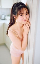 �w�T�������O�W�����v�x16���ɓo�ꂷ��X�R���B�iC�j�X�e�T��^�W�p�� 