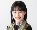 L@photoFR×i聁jiCjORICON NewS inc. 