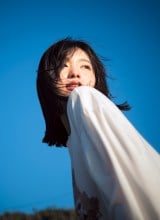 wTOWvx16ɓoꂷ鎪WЂ(C)HIROKAZU/Wp 