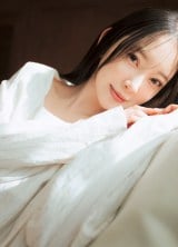 wTOWvx16ɓoꂷx (C)ON/Wp 