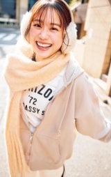 wTOWvx16ɓoꂷXRB(C)XeT/Wp 