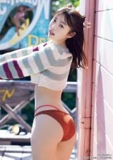 �e�n�P��=�w���������O�}�K�W���x4�� 