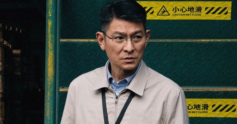 アンディラウ　❶‼️超希少‼️アンディラウPOSTER GALLERY ➁アンディラウ ‼️超希少‼️アンディラウPOSTER GALLERY Amazon.co.jp