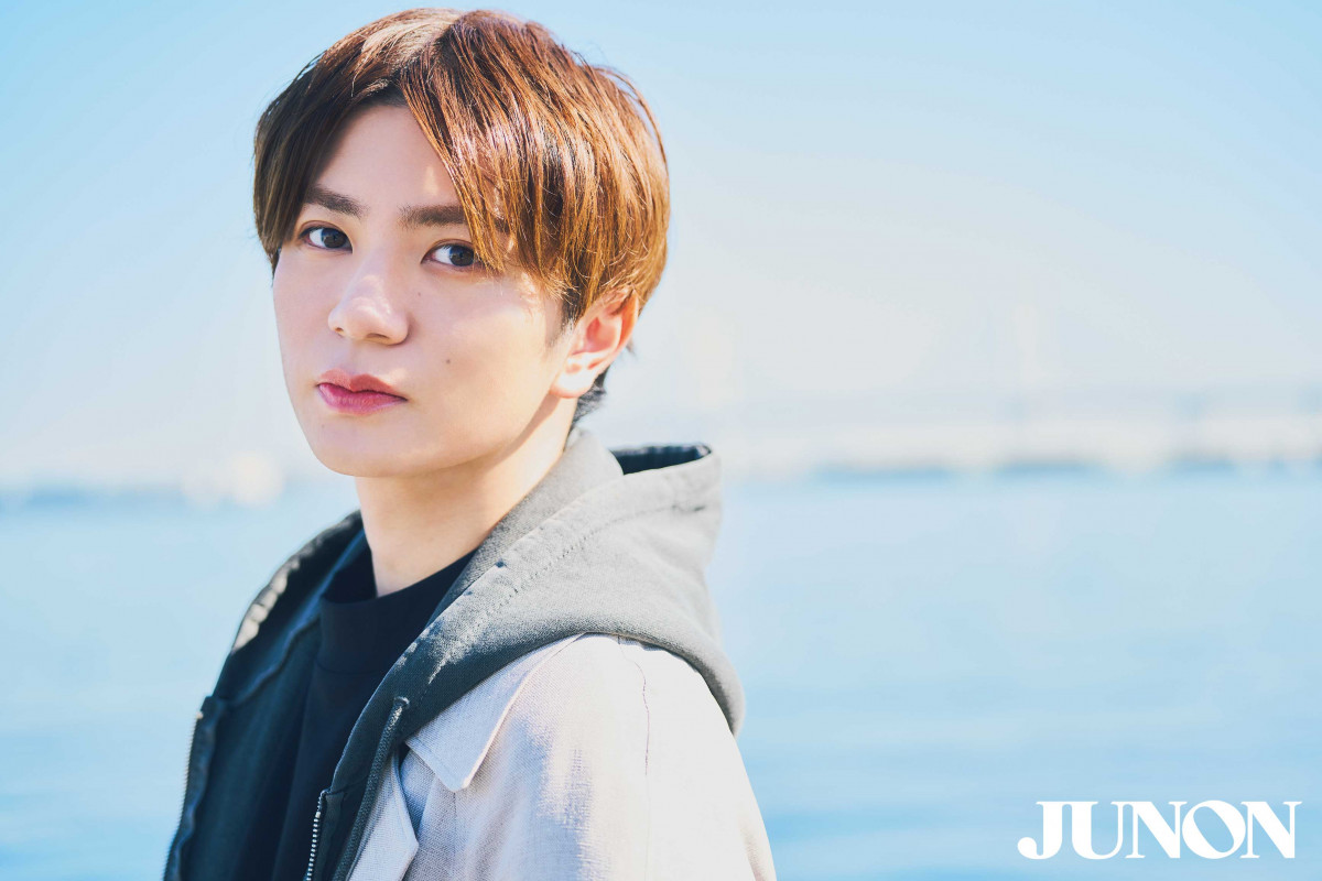 高橋優　まとめ売り 高橋優が選ぶ「2025年のTOP3」 | JOYSOUND 音楽ニュース