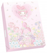 IWiBOX(\) 