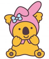 IWi`NfUC 