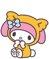 IWi`NfUC 
