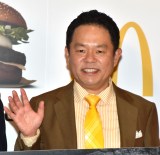 }NhihwTC}bNxVM[i\Cxgɓoꂵ_CAEÓcčG iCjORICON NewS inc. 