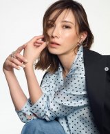 ��������(�ʐ^�̓C���X�^�O���� @ai_kato1212 ���) 