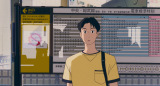 X^WIWuwCx743TԌASoCof (C)1993 Saeko Himuro/Keiko Niwa/Studio Ghibli, N 