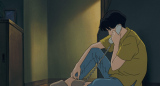 X^WIWuwCx743TԌASoCof (C)1993 Saeko Himuro/Keiko Niwa/Studio Ghibli, N 