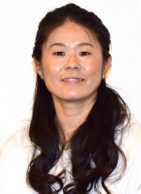 �V��� �iC�jORICON NewS inc. 