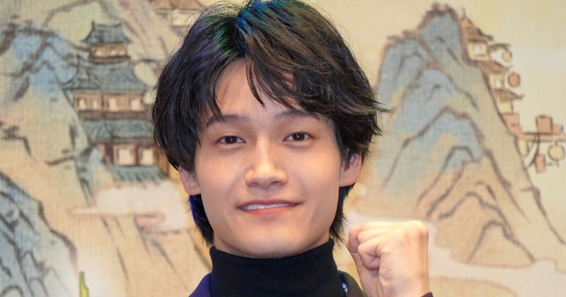 佐野晶哉 缶バッジ｜Yahoo!フリマ（旧PayPayフリマ）