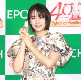 ��߂��Ȃ��L�_���g�Ȏ�𖾂������R�{�����iC�jORICON NewS inc. 