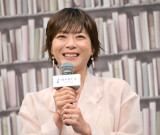 �򐅌^�E�H�[�^�[�T�[�o�[�wevery frecious�VCM���\��x�ɓo�ꂵ�������� (C)ORICON NewS inc. 