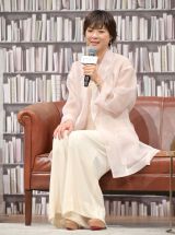 �򐅌^�E�H�[�^�[�T�[�o�[�wevery frecious�VCM���\��x�ɓo�ꂵ�������� (C)ORICON NewS inc. 