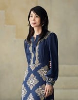 画像・写真 | 竹内まりや、初期名作アルバムをアナログ盤6枚組