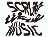 Scrum Wave MusicS 