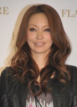 ���wCanCam�x���f���E�^�R�i�q�A���q�Ƃ́g��o���h2�V���ɔ����u���܂ꂽ�����炸���ƃC�P�����v�u�������y���݂��v 