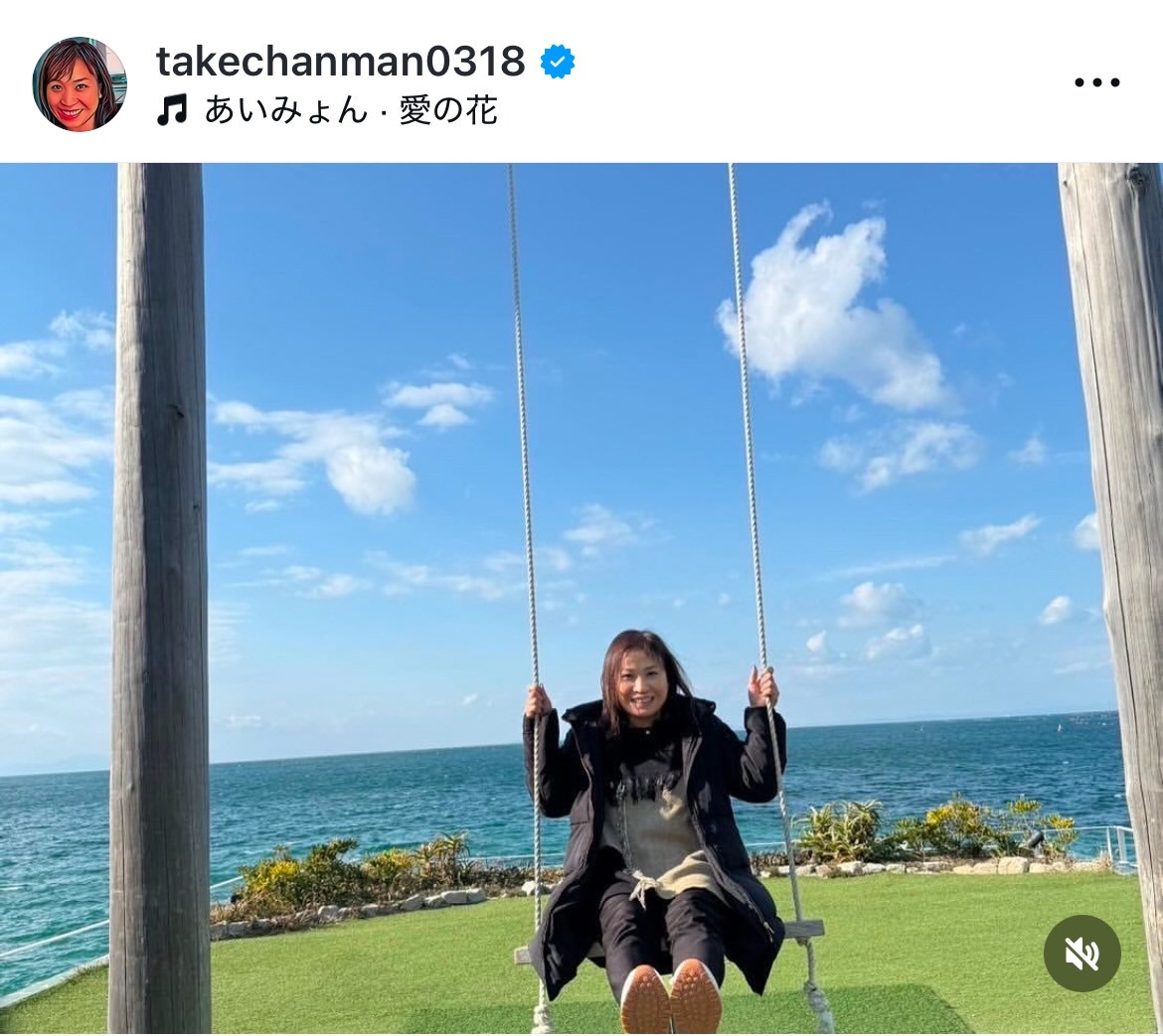 |] (ʐ^̓CX^O @takechanman0318 ) 