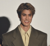 ����Y�A�Ɋ��̃T�E�i�B�e����ځu���ɖ��������������c�v �ēߖ����g�����h�~�܂炸 