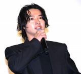 fwA_[jWxqbg畑䂠ɏoȂR茫l(C)ORICON NewS inc. 