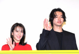fwA_[jWxqbg畑䂠ɏoȂijR{qAR茫liCjORICON NewS inc. 