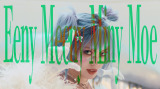 Fނ̐VȁuCj~j}CjvMV 