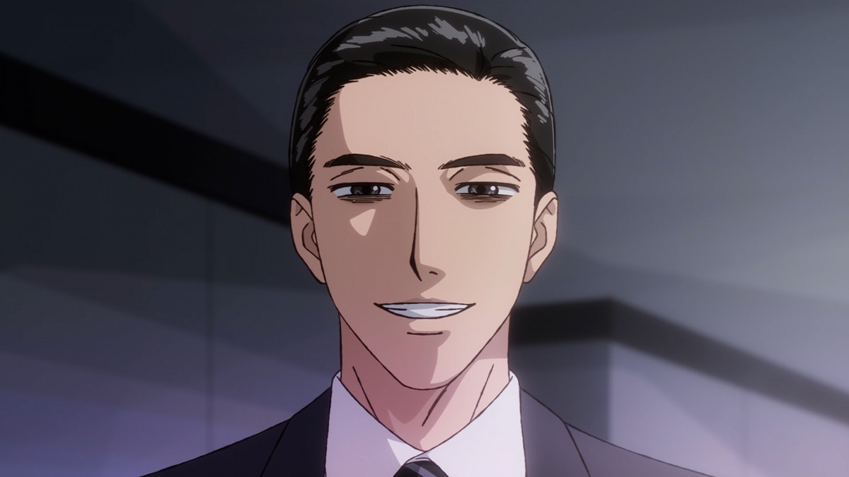 �������A���݂ɁB メインビジュアル