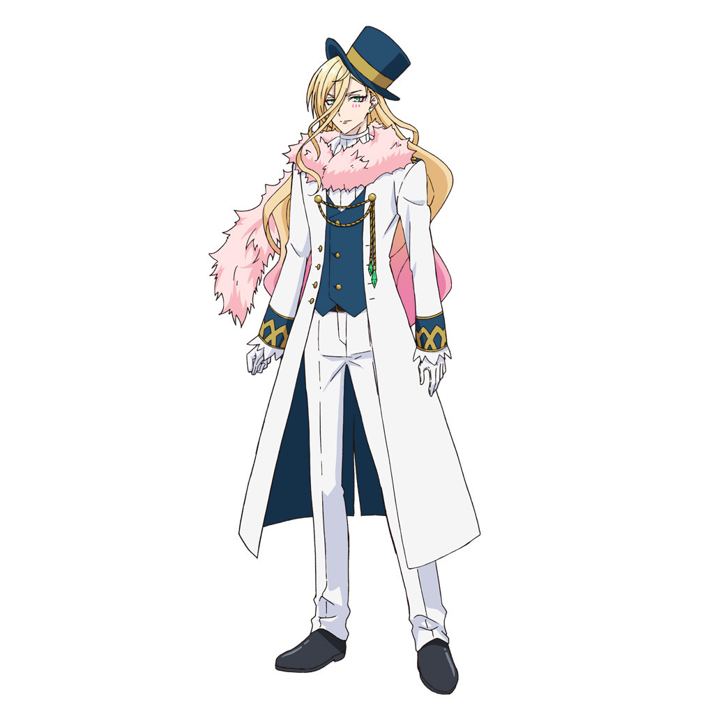 �t�[�h�R�[�g�ŁA�܂������B メインビジュアル