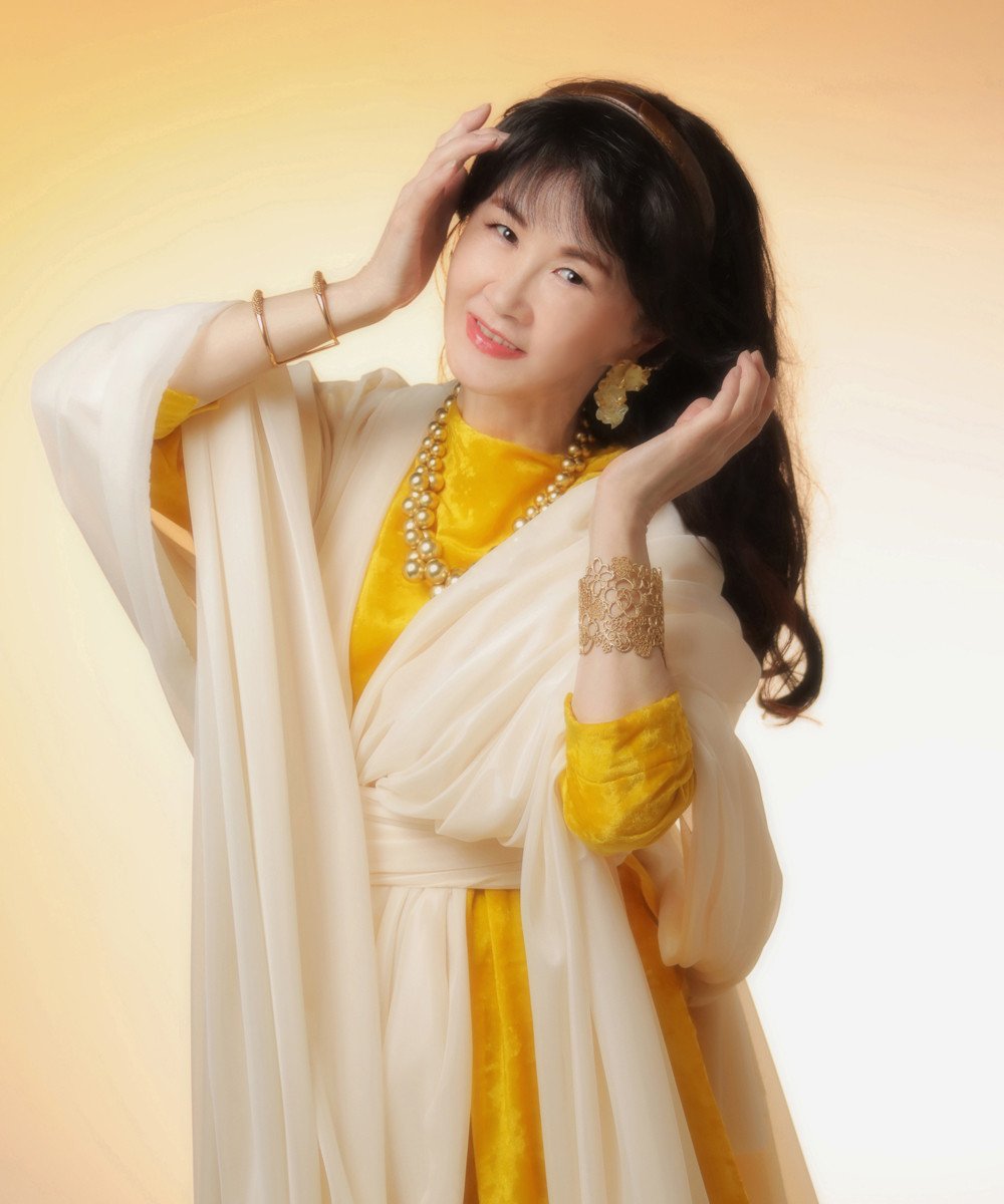 画像・写真 | 中島みゆき、女性ソロアーティスト歴代最年長“73歳1ヶ月