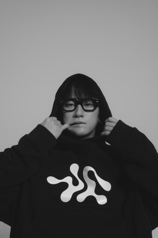 �f��w�����C�g�x�i6��13�����J�j�̎��́uscenario�v���������낵��Rin�� 